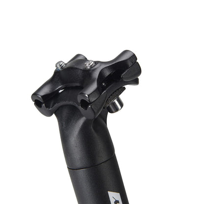 Sedlovka RITCHEY TWO-BOLT BB so setbackom 25 mm