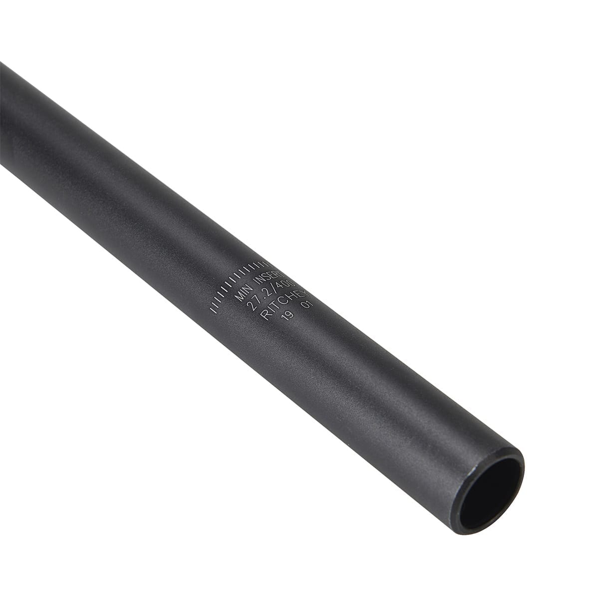 RITCHEY TWO-BOLT BB Seatpost Setback 25 mm