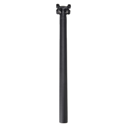 Sedlovka RITCHEY TWO-BOLT BB so setbackom 25 mm