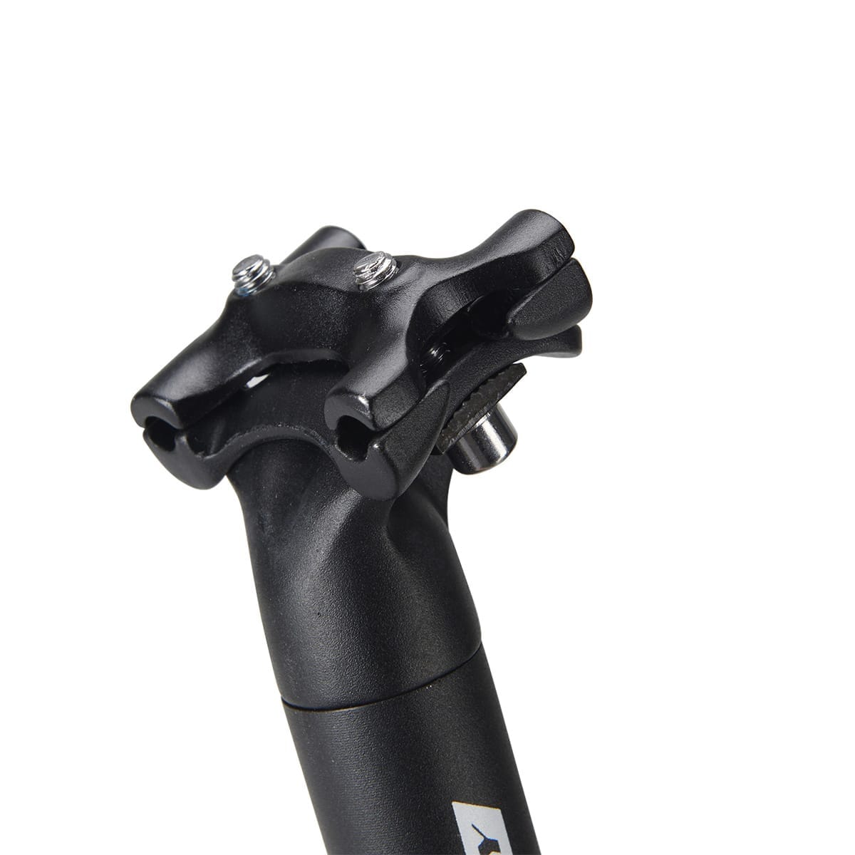 RITCHEY TWO-BOLT BB Seatpost Setback 25 mm