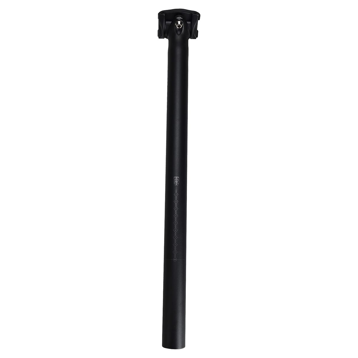 Zadelpen RITCHEY COMP TWO BOLT BB