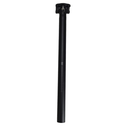 Tijă de Șa RITCHEY COMP TWO BOLT BB