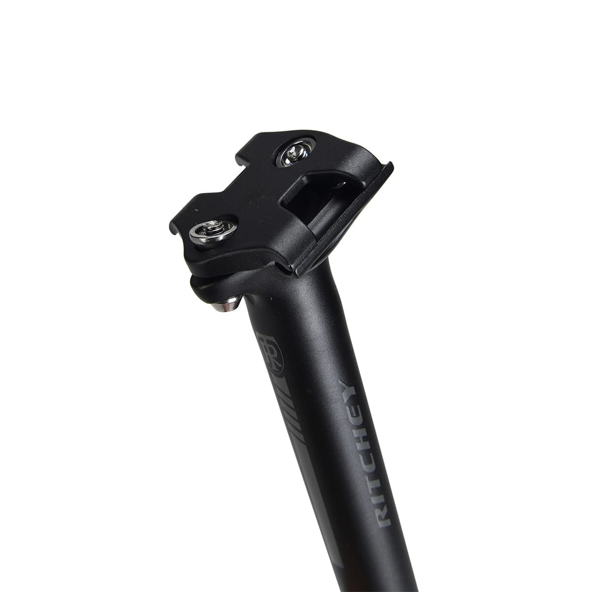Zadelpen RITCHEY COMP TWO BOLT BB