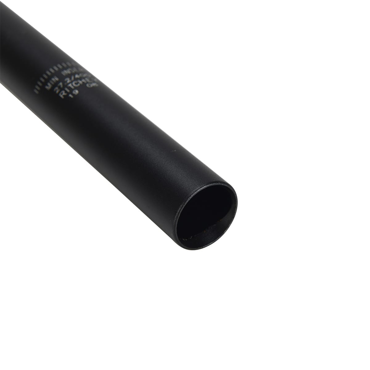 Zadelpen RITCHEY COMP TWO BOLT BB