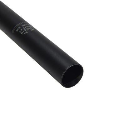 Tijă de Șa RITCHEY COMP TWO BOLT BB