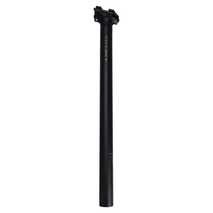 Sadelstolpe RITCHEY COMP TWO BOLT BB