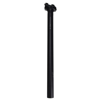 Tijă de Șa RITCHEY COMP TWO BOLT BB