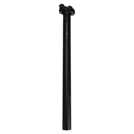 Sadelstolpe RITCHEY COMP TWO BOLT BB