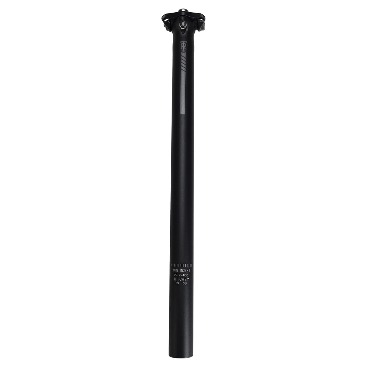 Zadelpen RITCHEY COMP TWO BOLT BB