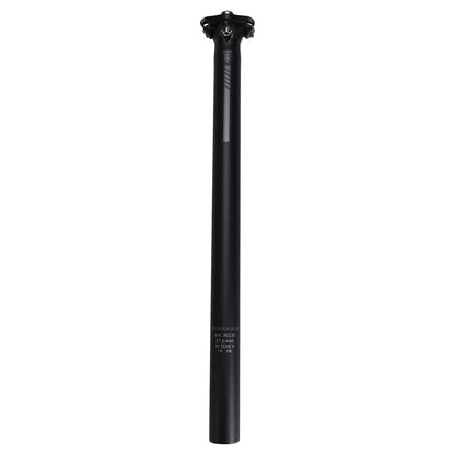Tijă de Șa RITCHEY COMP TWO BOLT BB