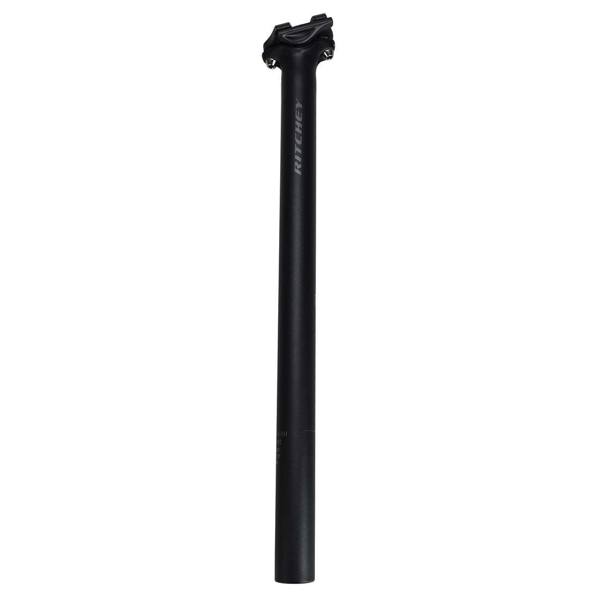 Zadelpen RITCHEY COMP TWO BOLT BB