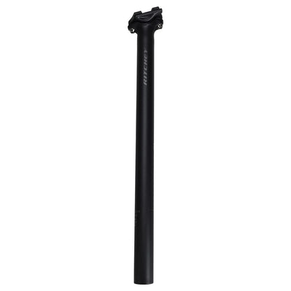 Tijă de Șa RITCHEY COMP TWO BOLT BB