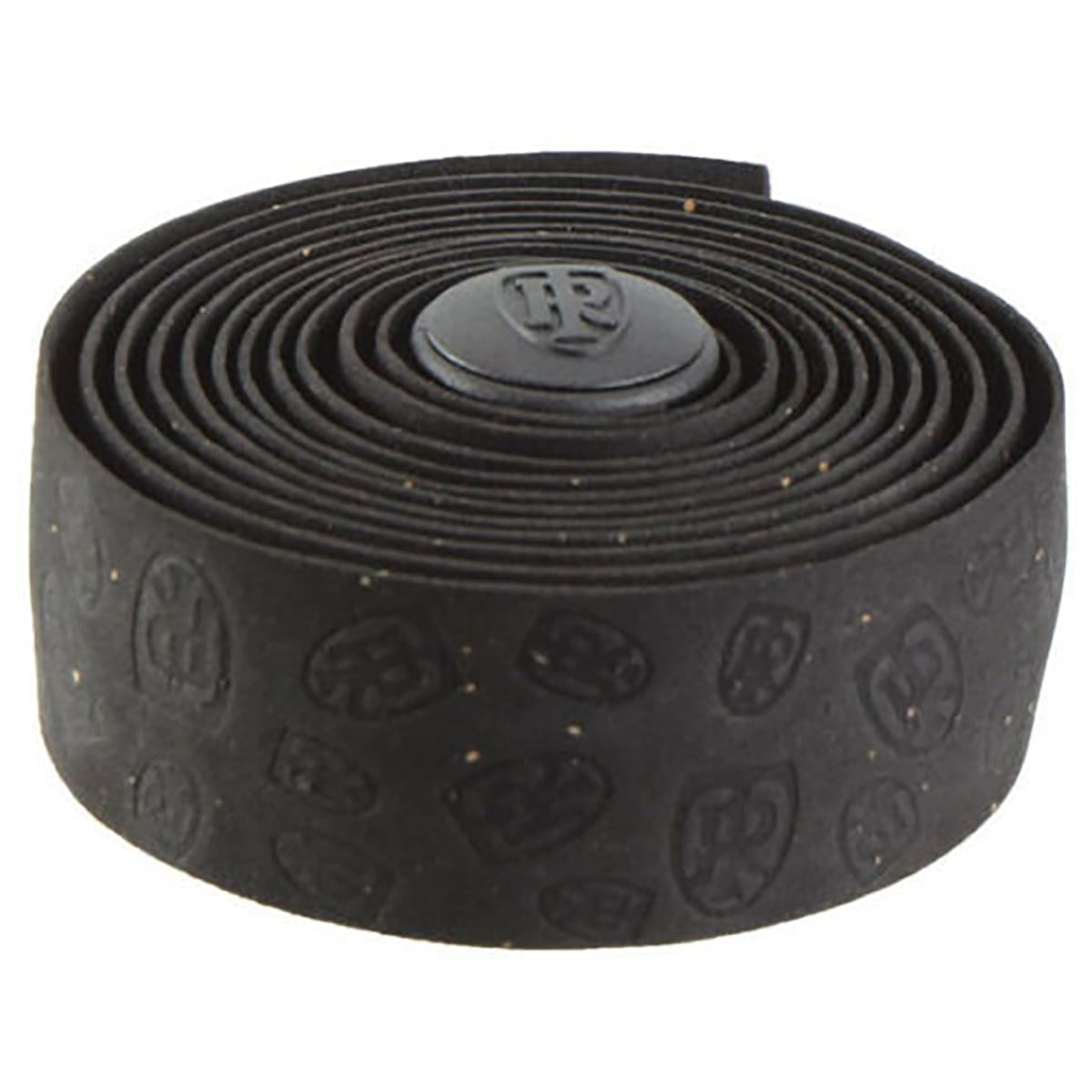 RITCHEY COMP CORK Handlebar Tape Black