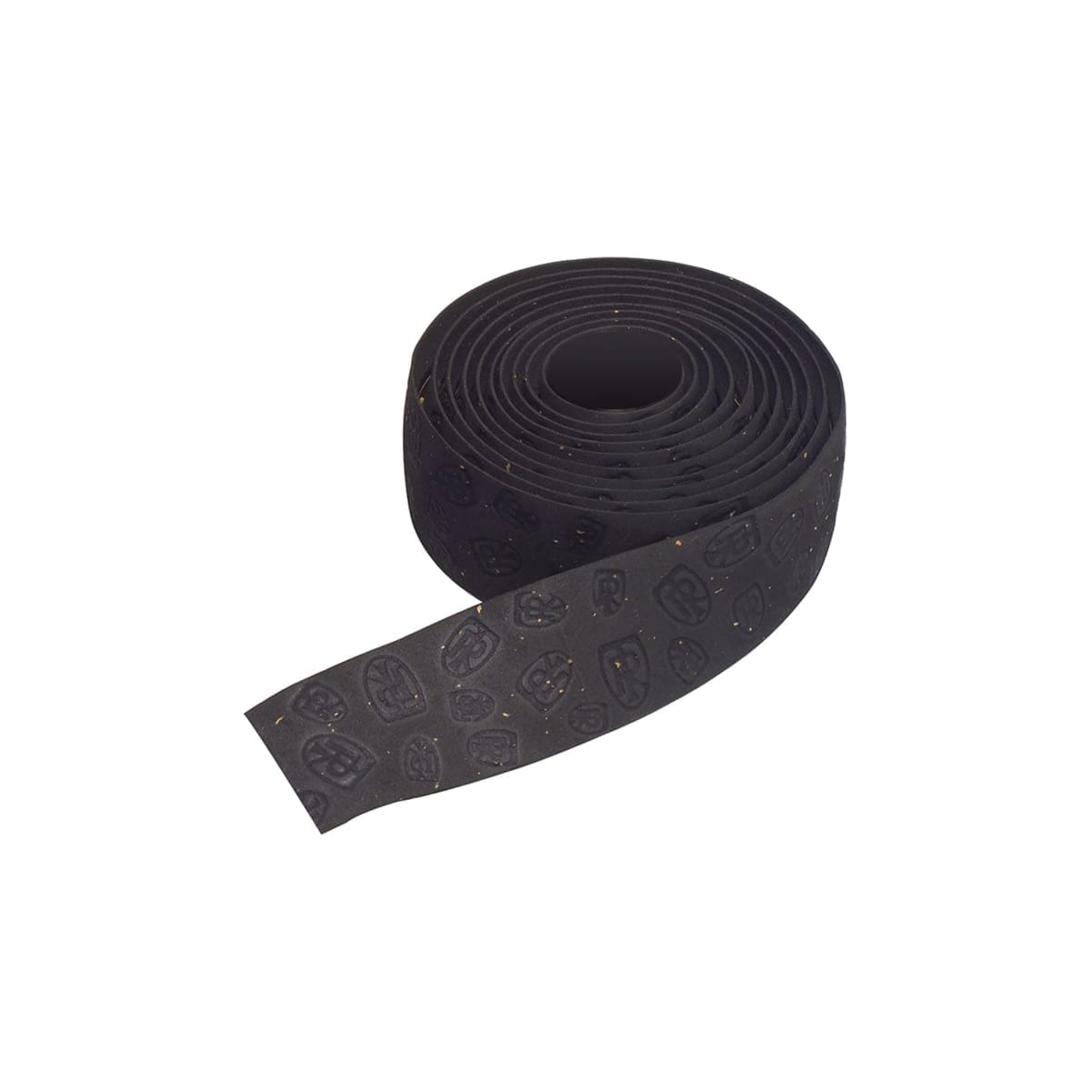 RITCHEY COMP CORK Handlebar Tape Black