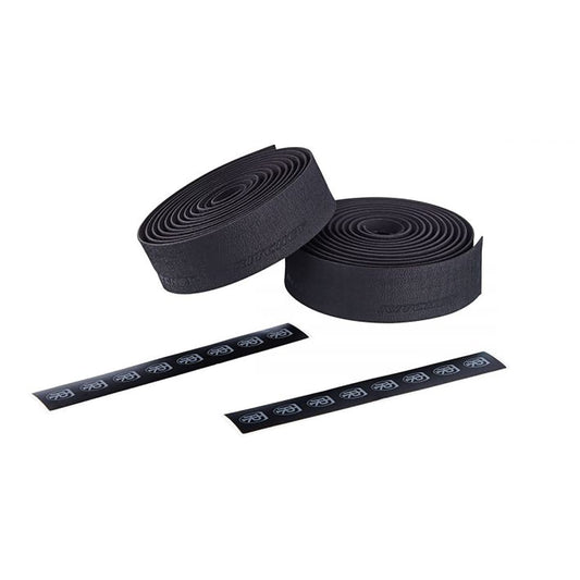 Stuurlint RITCHEY WCS PAVE 3,5 mm Zwart