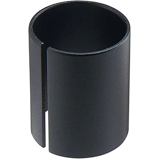 Styrstamsadapter RITCHEY SHIM 31.8mm till 28.6mm 1-1/4 till 1-1/8