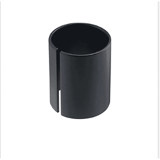 RITCHEY SHIM Stem Adapter 28.6mm to 25.4mm 1-1/8 to 1"