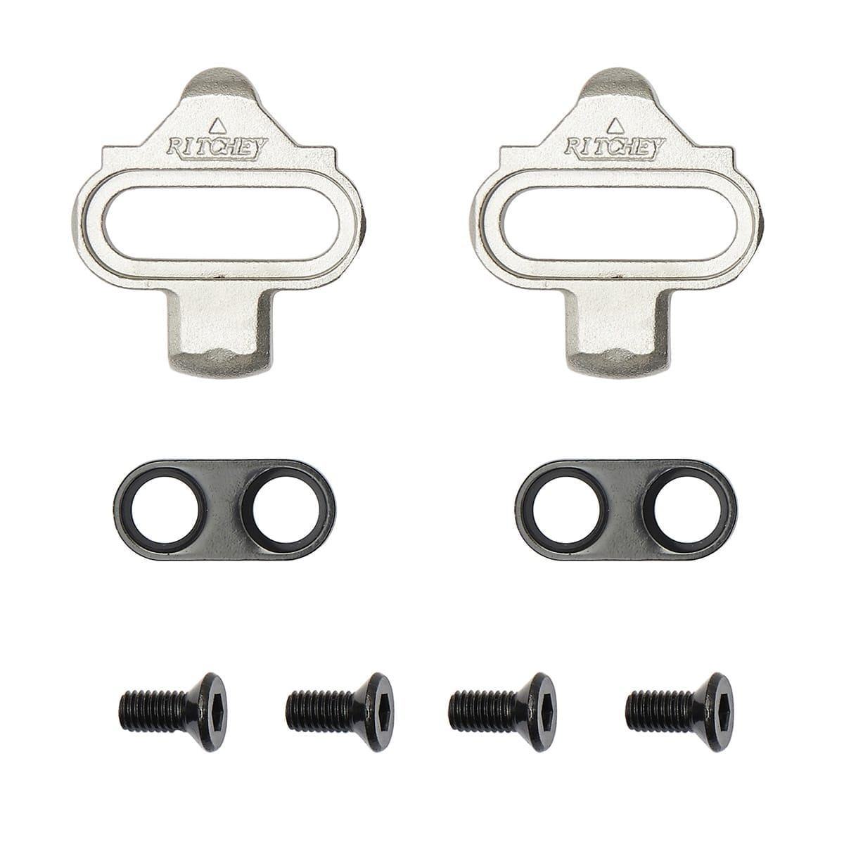 Kilkit för Pedaler RITCHEY PRO V4 / V5