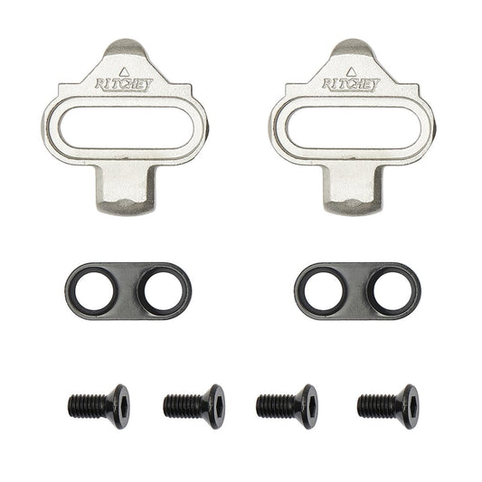 RITCHEY PRO V4 / V5 Pedal Cleat Kit