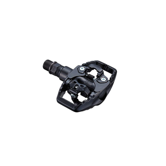 Pedalen RITCHEY COMP TRAIL SPD Zwart