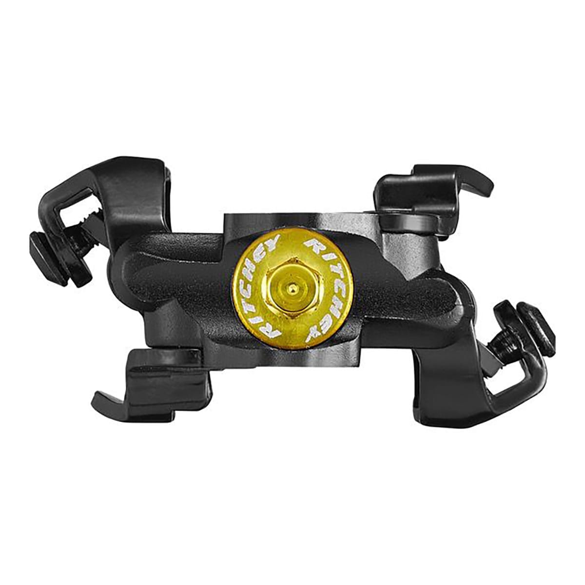 RITCHEY XC WCS SPD Pedals Black
