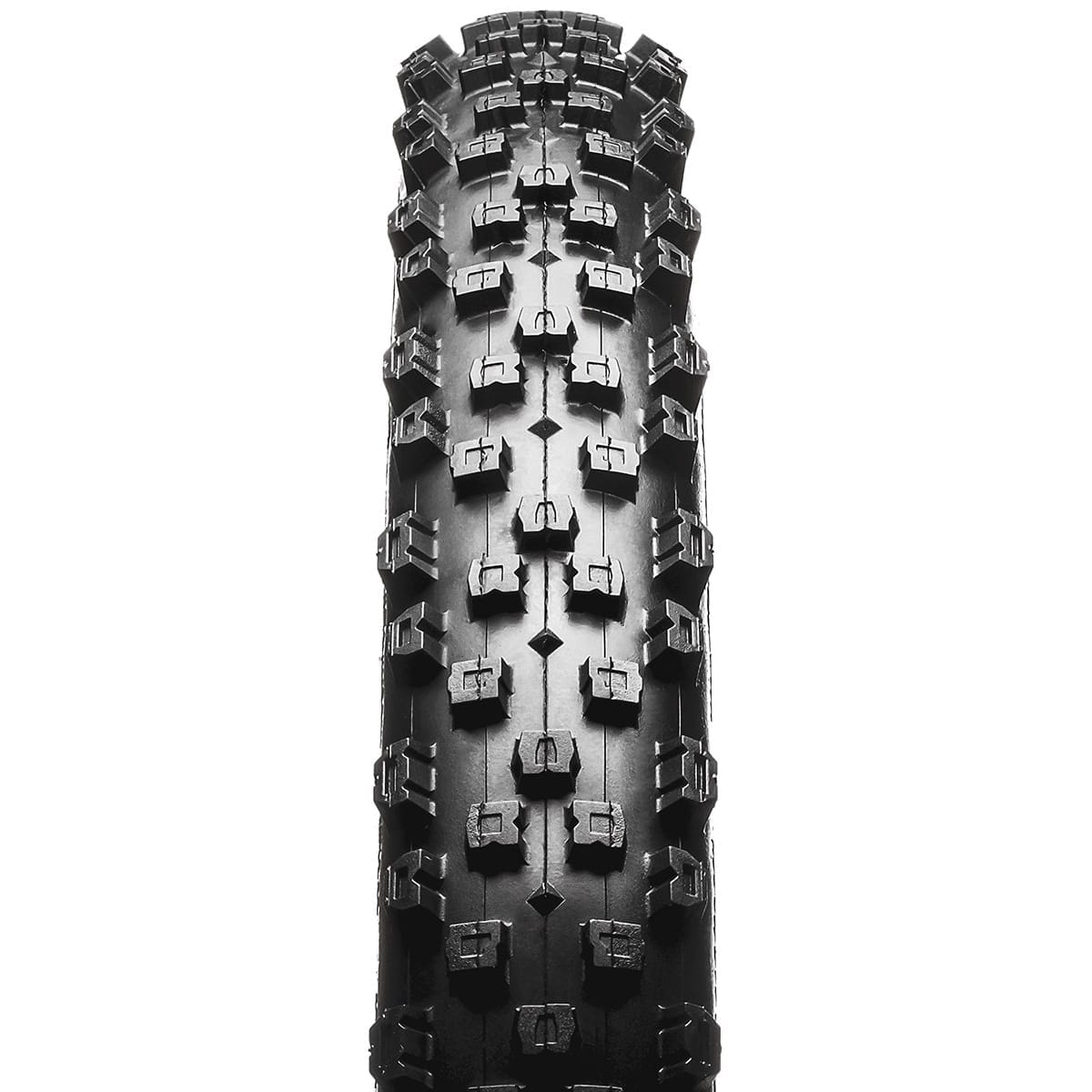 Opona HUTCHINSON TORO 29x2.30 Sideskin Bi-Compound Tubeless Ready Elastyczna Czarna