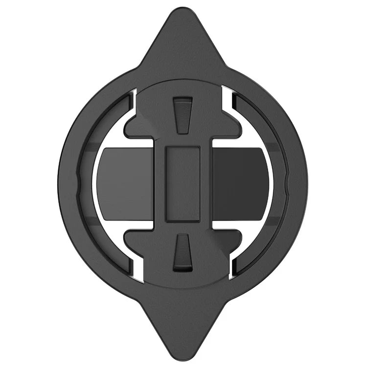 Adaptér KOM CYCLING Wahoo na Garmin