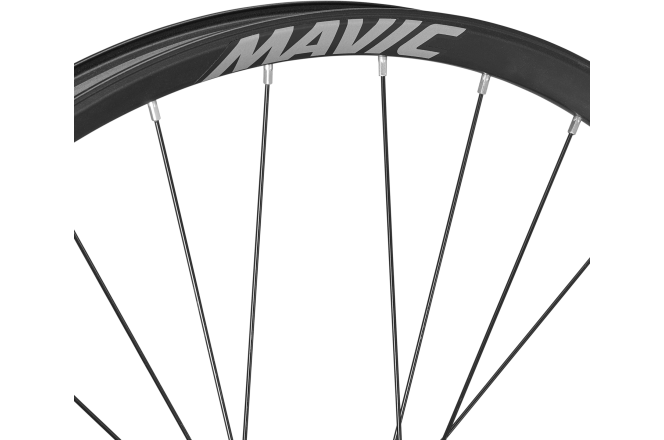 Baghjul MAVIC CROSSRIDE 1 WB 27,5" 12x148mm Boost