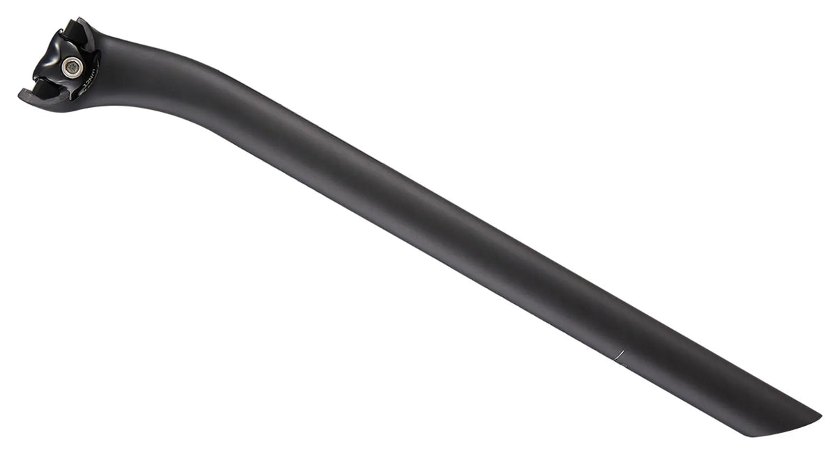 Sadelstyrpinne RITCHEY SUPERLOGIC ONE-BOLT Setback 20mm
