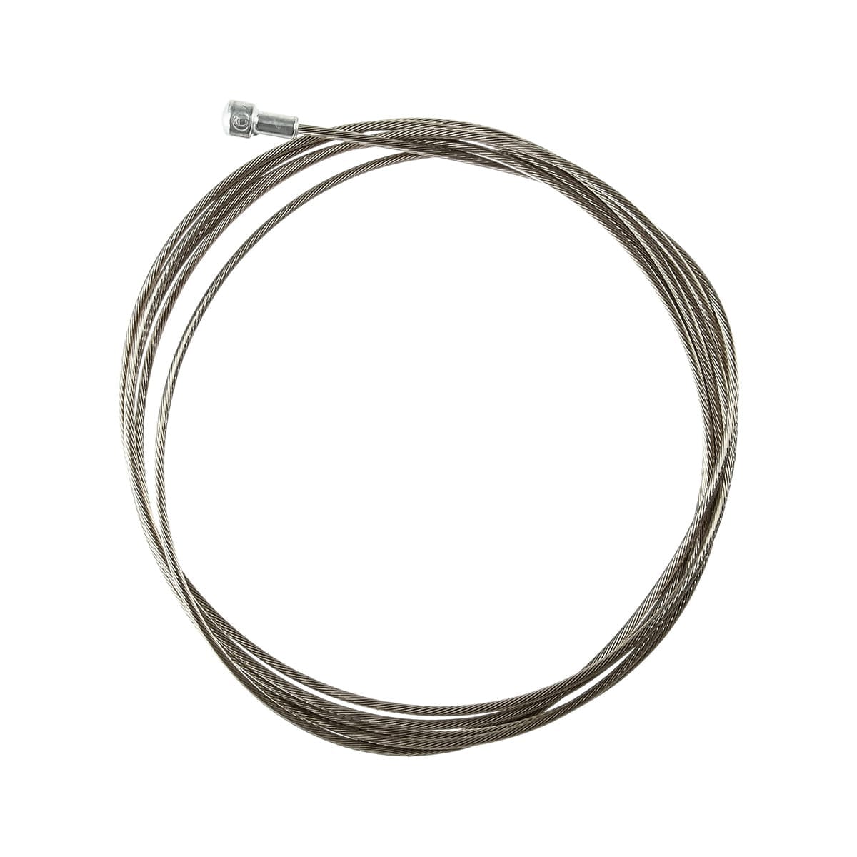 Bagbremsekabel CAMPAGNOLO L1600