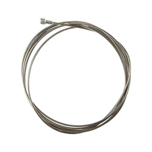 Bowden zadní brzdy CAMPAGNOLO L1600