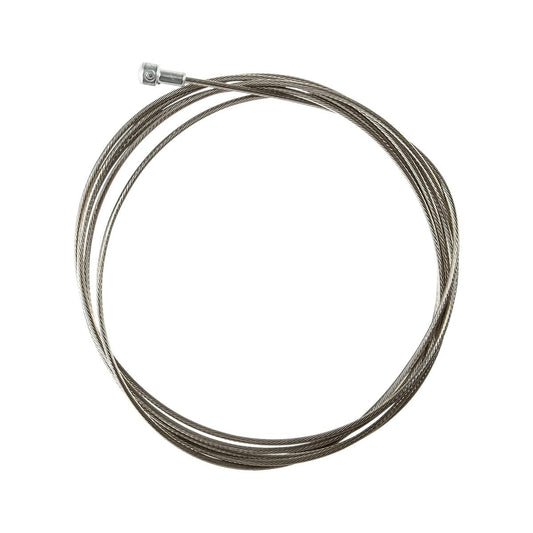 Καλώδιο Πίσω Φρένου CAMPAGNOLO L1600