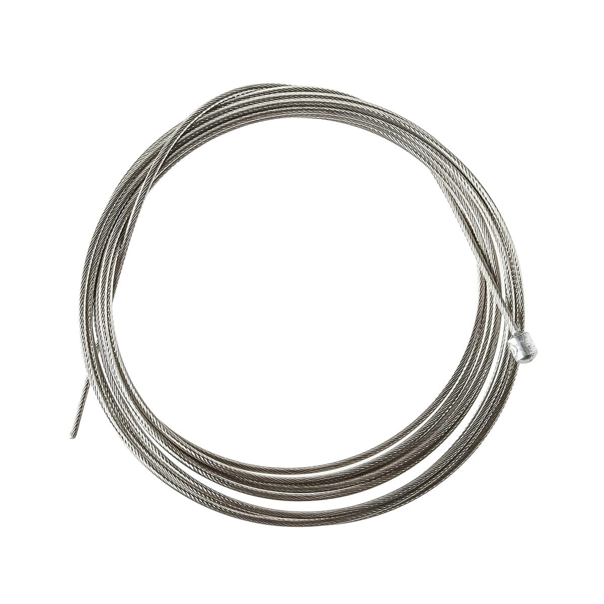 Bagskifterkabel CAMPAGNOLO L2000 (x25)