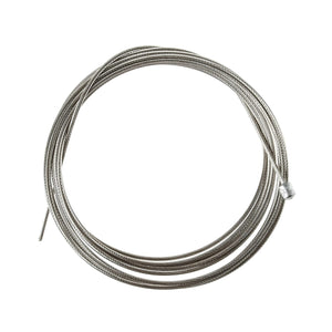 Καλώδιο Πίσω Ντεραγιέρ CAMPAGNOLO L2000 (x25)