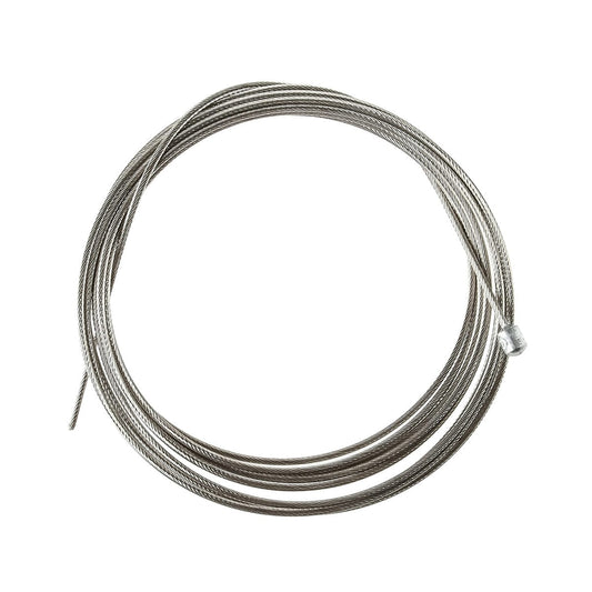 Bowden zadního přehazovače CAMPAGNOLO L2000 (x25)