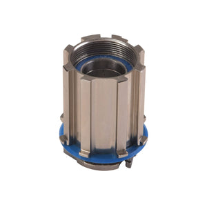 CAMPAGNOLO Type Campagnolo Freehub Body