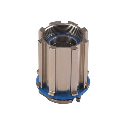Telo Prostega Kolesa CAMPAGNOLO Tip Campagnolo