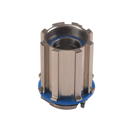 Korpus Wolnobiegu CAMPAGNOLO Typ Campagnolo