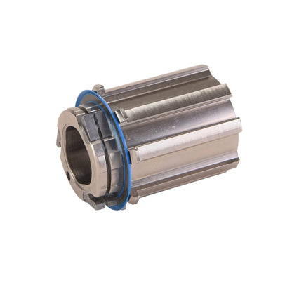 Telo prostega pesta CAMPAGNOLO tip Campagnolo