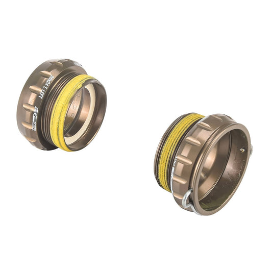 Bottom Bracket CAMPAGNOLO RECORD ULTRA-TORQUE Italian