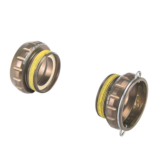 CAMPAGNOLO RECORD ULTRA-TORQUE BSC Bottom Bracket