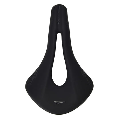 Sadul SELLE SAN MARCO ALLROAD OPEN FIT RACING WIDE Rails Xsilite