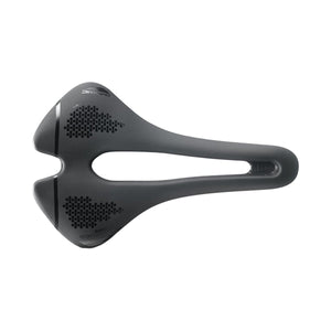 Sjedalo SELLE SAN MARCO ASPIDE SHORT OPEN-FIT DYNAMIC WIDE Šine Mangan