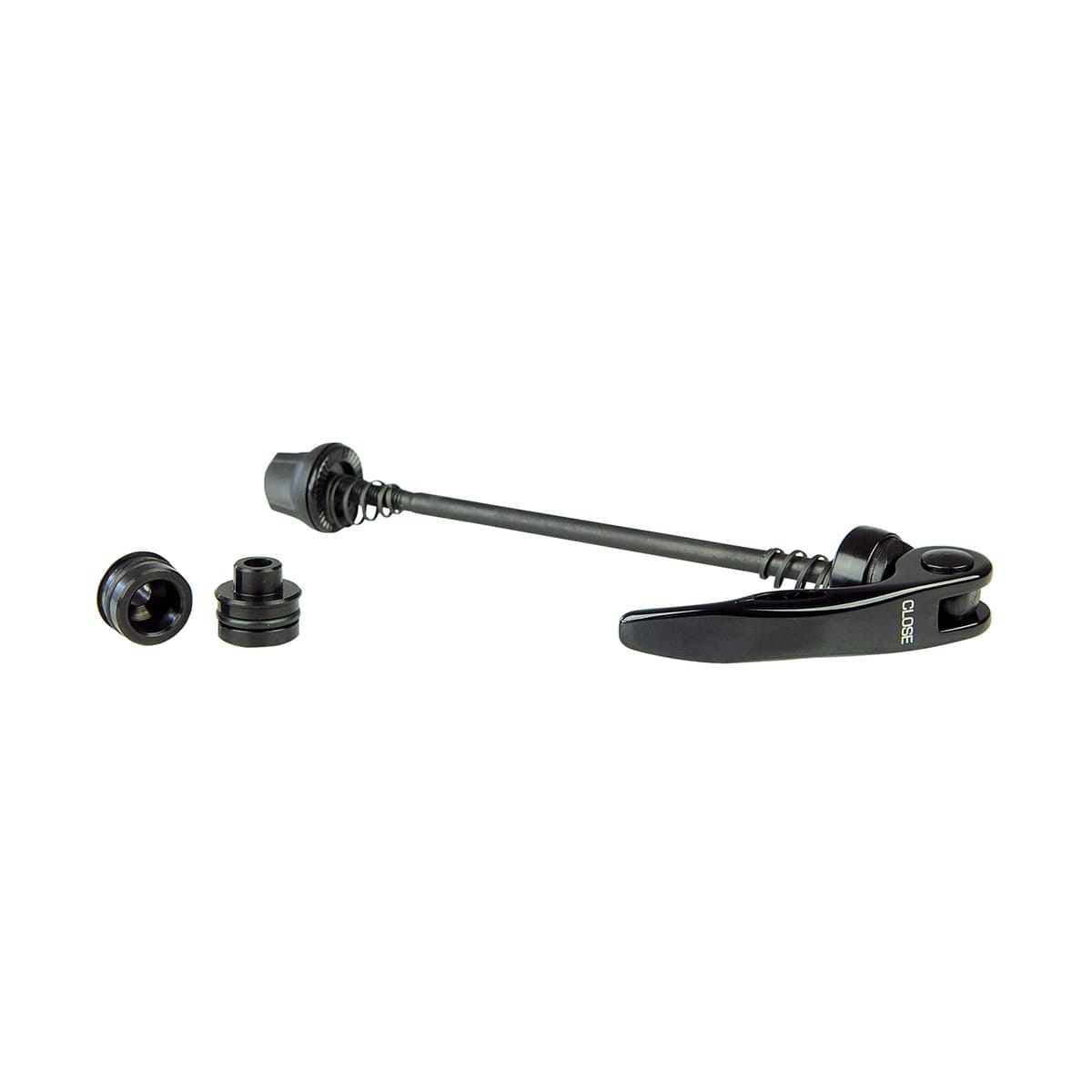 Adaptér pro přední kolo MAVIC 15/9 mm