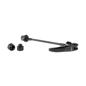 Adapter for MAVIC 15/9 mm Front Wheel