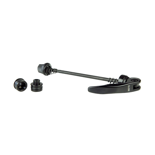 Adapter voor Voorwiel MAVIC 15/9 mm
