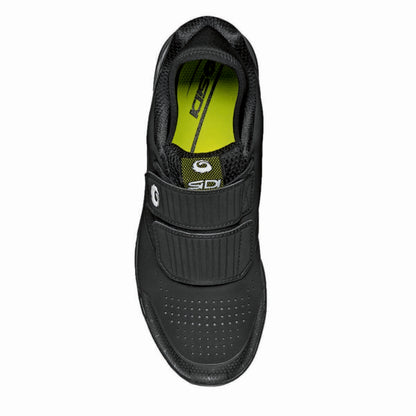 MTB Apavi SIDI DIMARO Melni
