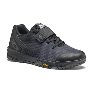 Chaussures VTT SIDI DIMARO TRAIL Noir/Gris