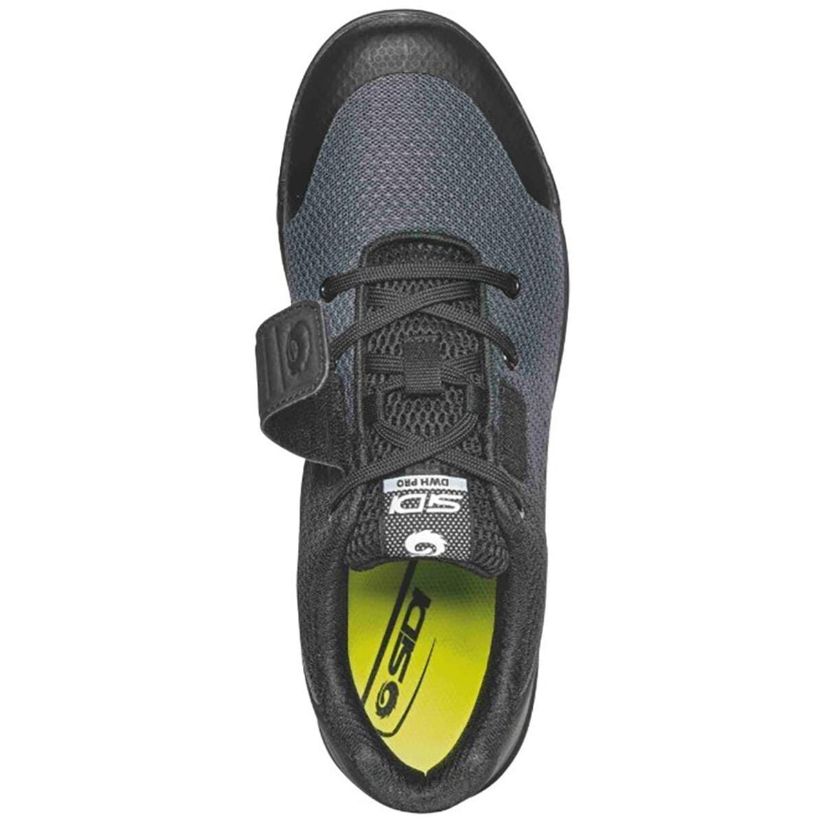 SIDI DIMARO TRAIL MTB Shoes