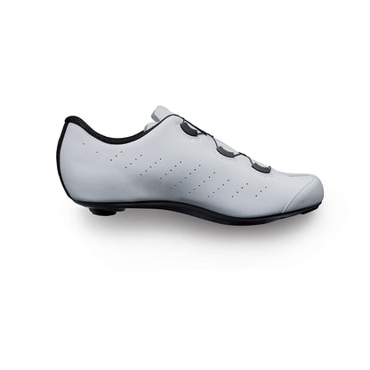 SIDI FAST 2 Road Shoes White/Grey
